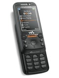 Sony Ericsson W850 pret